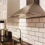 Apartment Art Deco/vintage